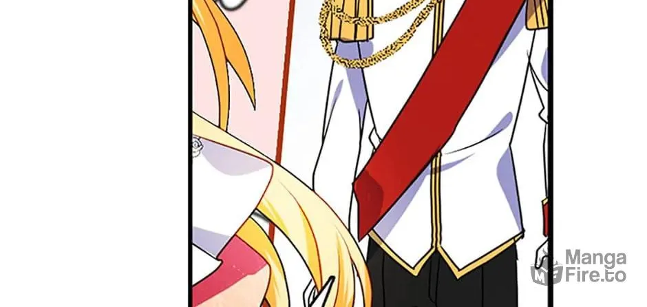 A Fairy-Tale Ending for a Fake Chapter 2 page 30 - 