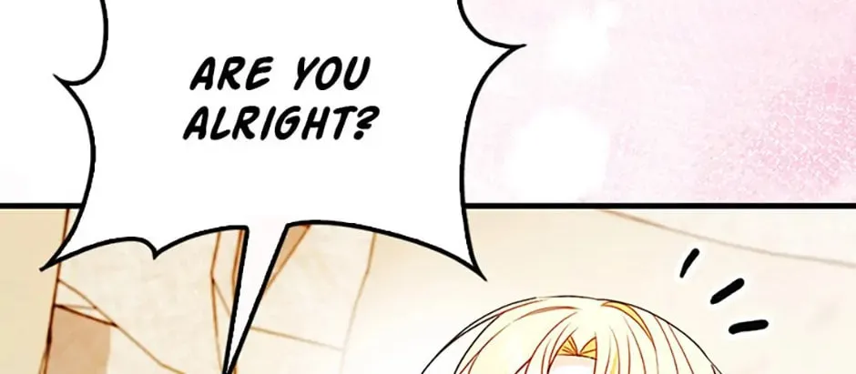 A Fairy-Tale Ending for a Fake Chapter 2 page 4 - 