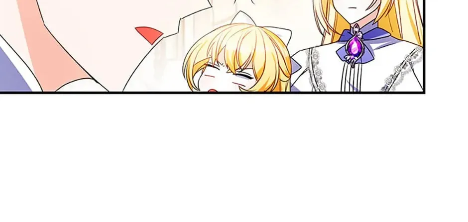 A Fairy-Tale Ending for a Fake Chapter 2 page 34 - 