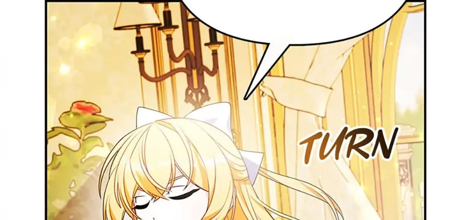 A Fairy-Tale Ending for a Fake Chapter 2 page 38 - 