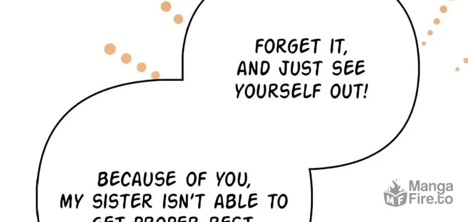 A Fairy-Tale Ending for a Fake Chapter 2 page 40 - 