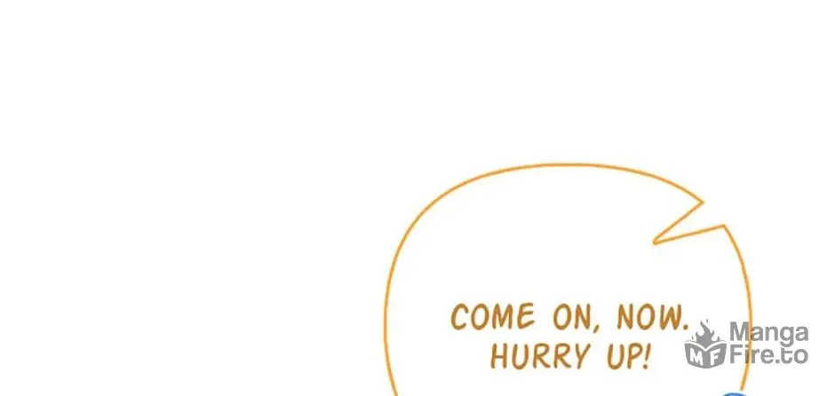 A Fairy-Tale Ending for a Fake Chapter 2 page 42 - 