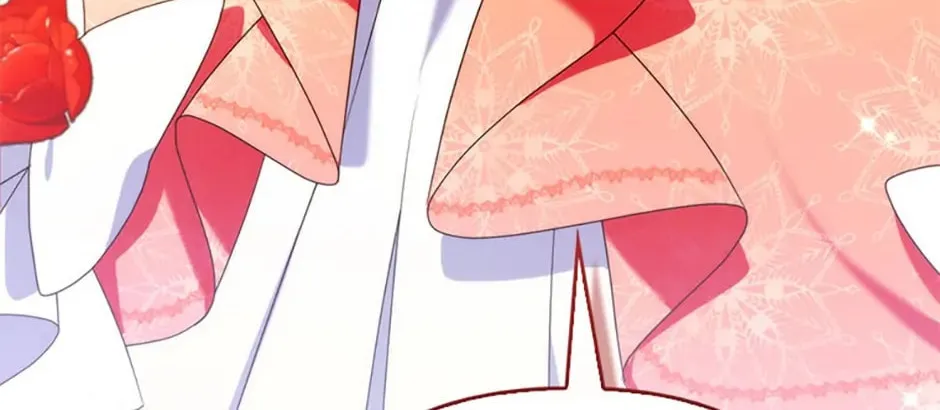 A Fairy-Tale Ending for a Fake Chapter 2 page 46 - 
