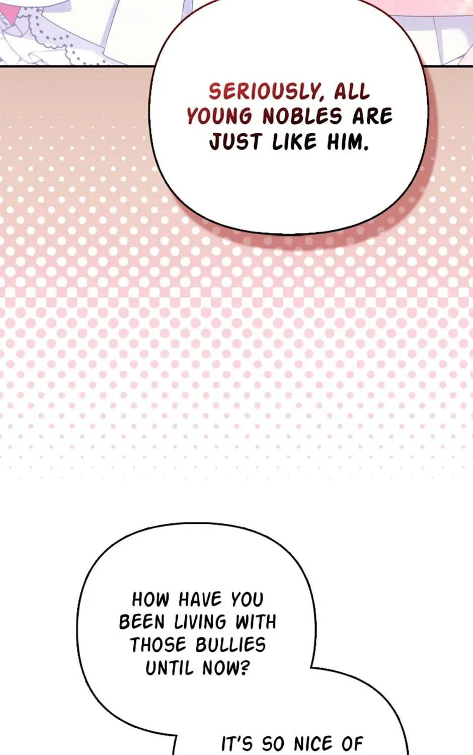 A Fairy-Tale Ending for a Fake Chapter 2 page 47 - 