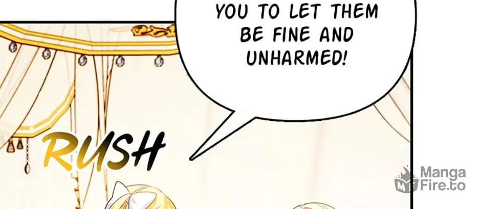 A Fairy-Tale Ending for a Fake Chapter 2 page 48 - 