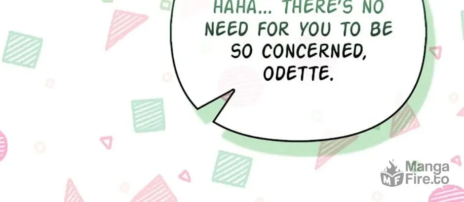 A Fairy-Tale Ending for a Fake Chapter 2 page 50 - 