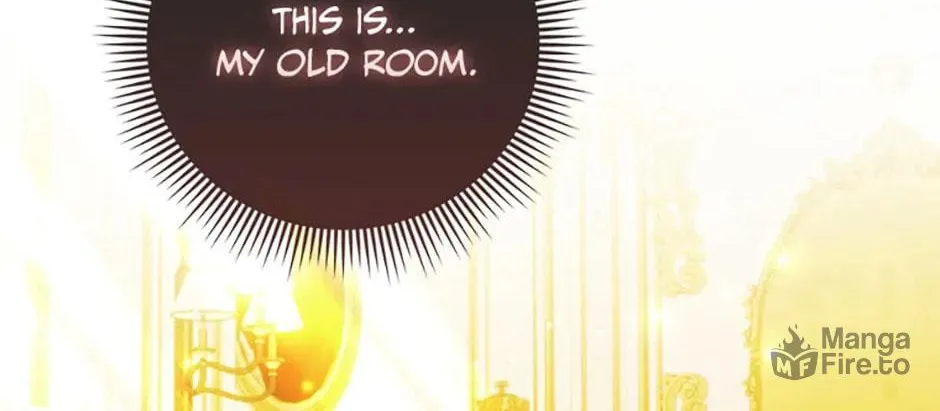 A Fairy-Tale Ending for a Fake Chapter 2 page 6 - 