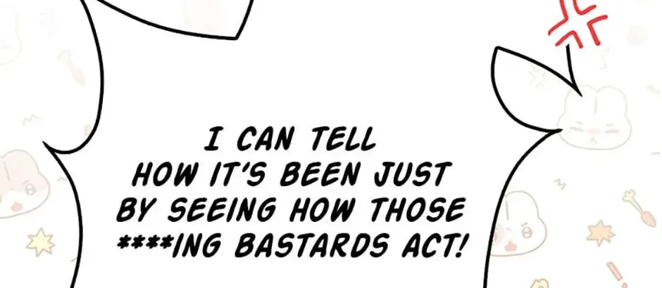 A Fairy-Tale Ending for a Fake Chapter 2 page 52 - 