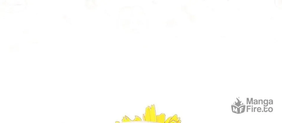 A Fairy-Tale Ending for a Fake Chapter 2 page 54 - 