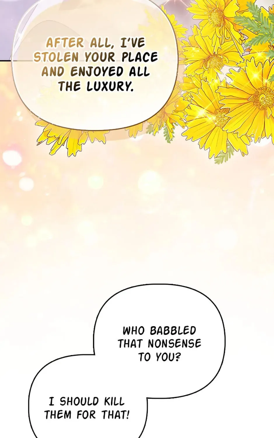 A Fairy-Tale Ending for a Fake Chapter 2 page 57 - 