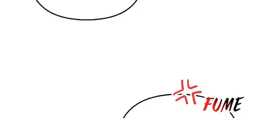 A Fairy-Tale Ending for a Fake Chapter 2 page 58 - 