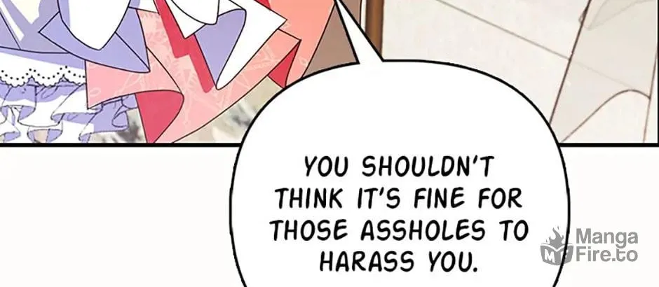 A Fairy-Tale Ending for a Fake Chapter 2 page 60 - 
