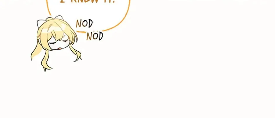 A Fairy-Tale Ending for a Fake Chapter 2 page 62 - 