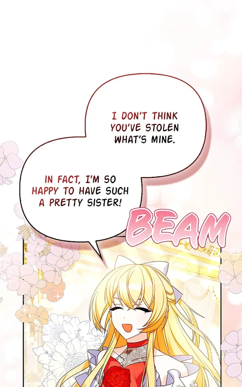 A Fairy-Tale Ending for a Fake Chapter 2 page 63 - 