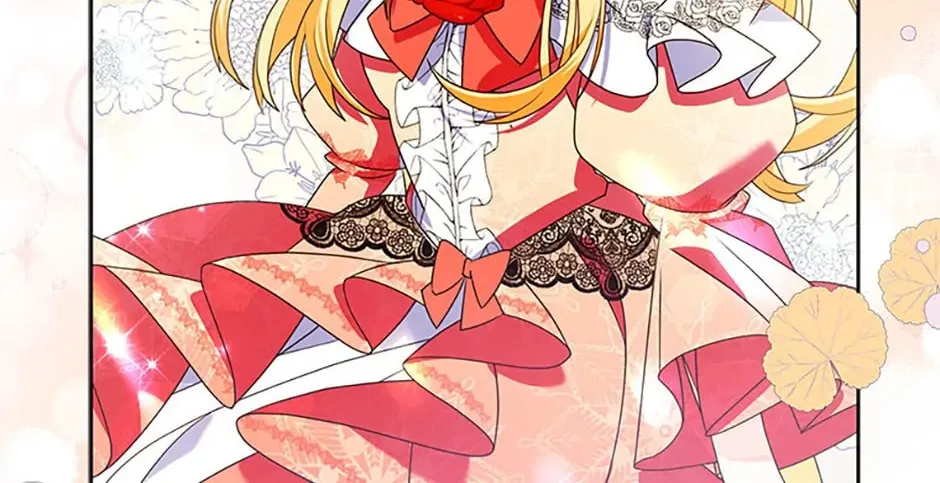 A Fairy-Tale Ending for a Fake Chapter 2 page 64 - 