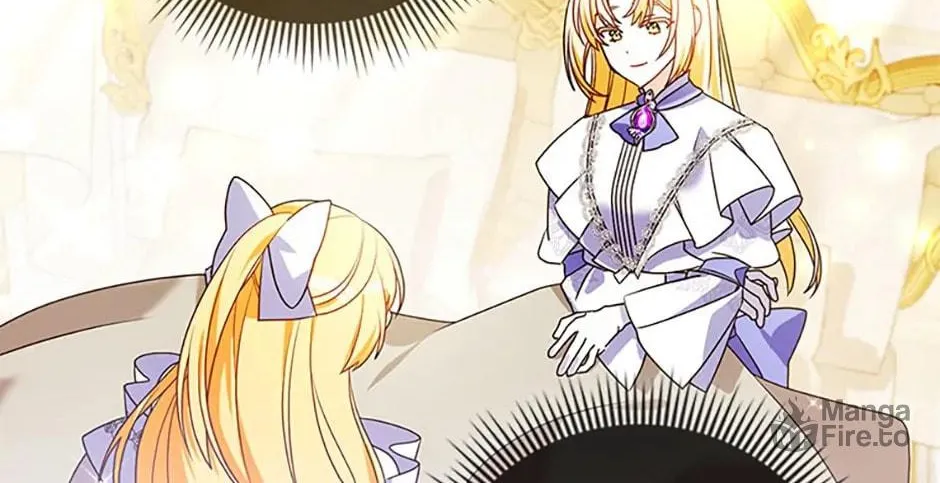A Fairy-Tale Ending for a Fake Chapter 2 page 66 - 