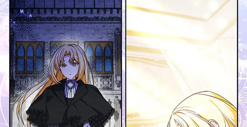 A Fairy-Tale Ending for a Fake Chapter 2 page 68 - 