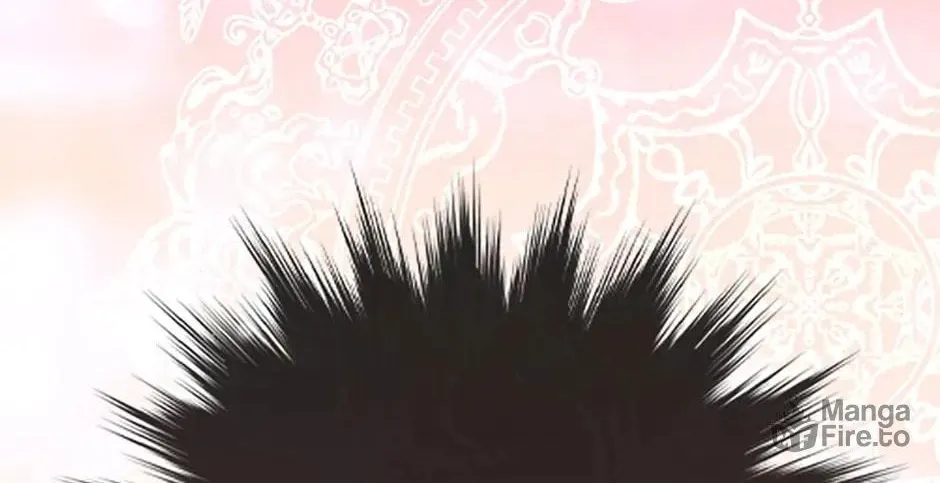 A Fairy-Tale Ending for a Fake Chapter 2 page 70 - 