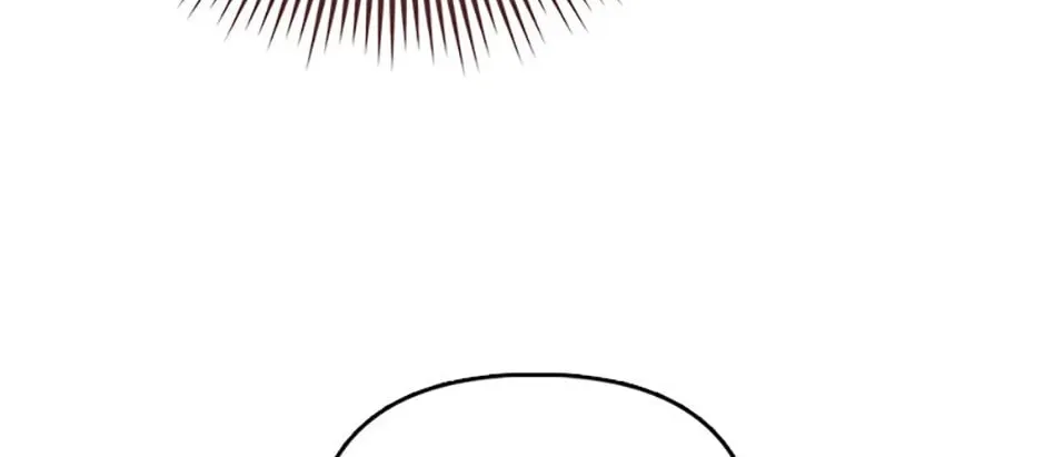 A Fairy-Tale Ending for a Fake Chapter 2 page 8 - 