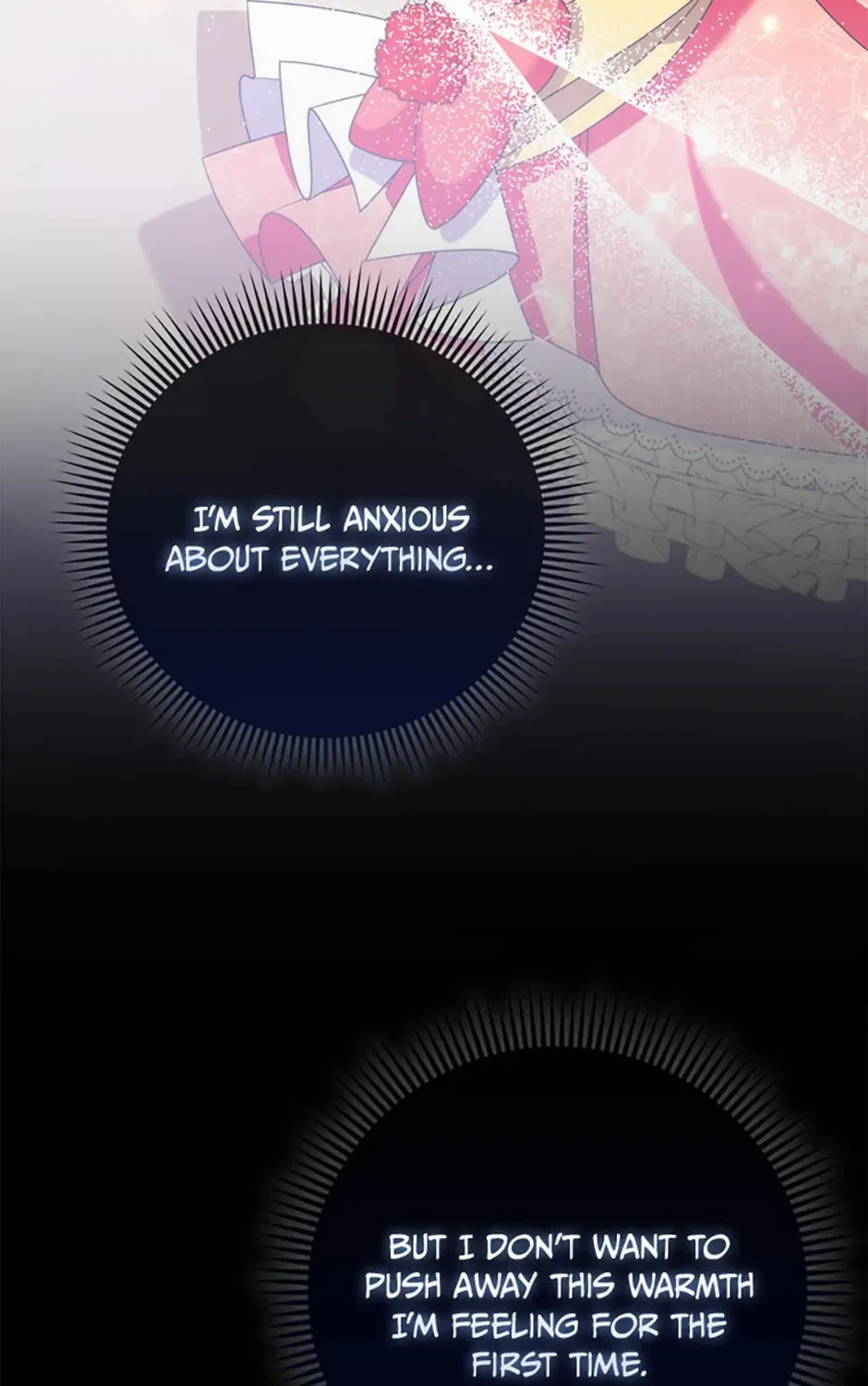 A Fairy-Tale Ending for a Fake Chapter 2 page 73 - 