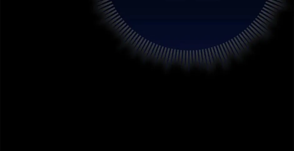 A Fairy-Tale Ending for a Fake Chapter 2 page 74 - 