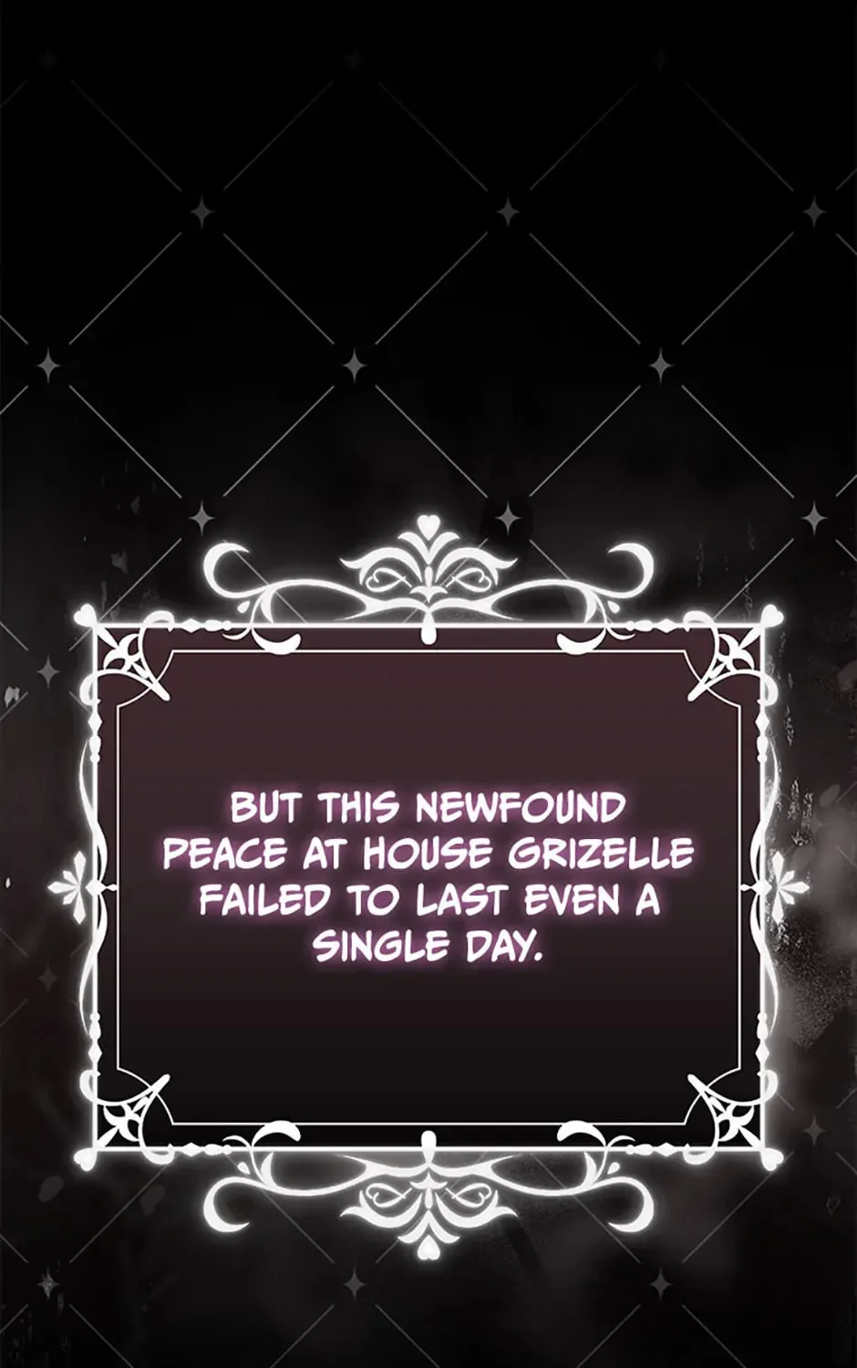 A Fairy-Tale Ending for a Fake Chapter 2 page 75 - 