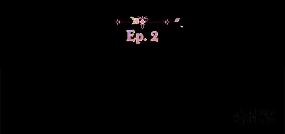 A Fairy-Tale Ending for a Fake Chapter 2 page 78 - 