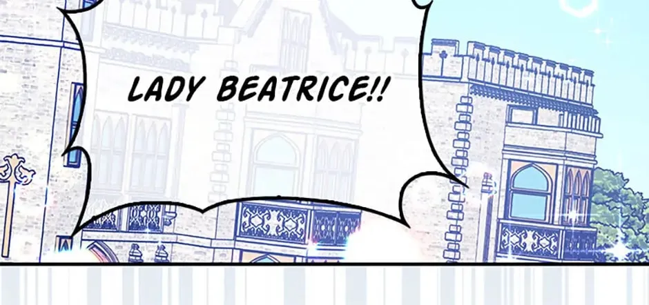 A Fairy-Tale Ending for a Fake Chapter 2 page 82 - 