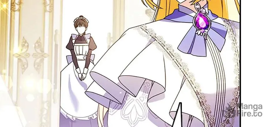 A Fairy-Tale Ending for a Fake Chapter 2 page 84 - 