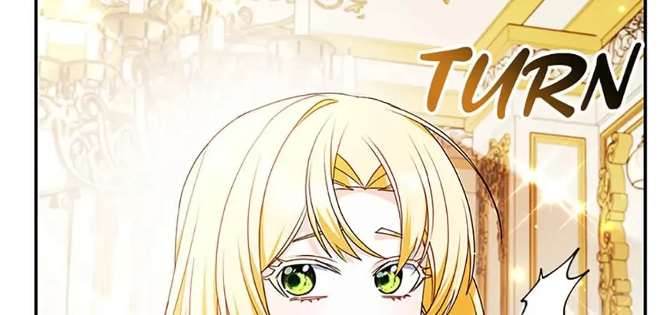 A Fairy-Tale Ending for a Fake Chapter 2 page 86 - 