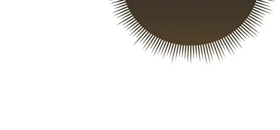 A Fairy-Tale Ending for a Fake Chapter 2 page 88 - 