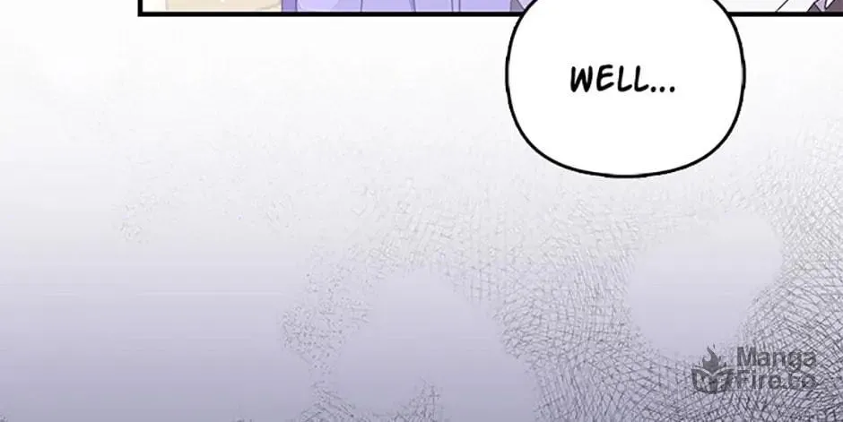 A Fairy-Tale Ending for a Fake Chapter 2 page 90 - 