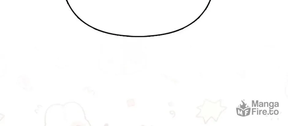 A Fairy-Tale Ending for a Fake Chapter 2 page 10 - 