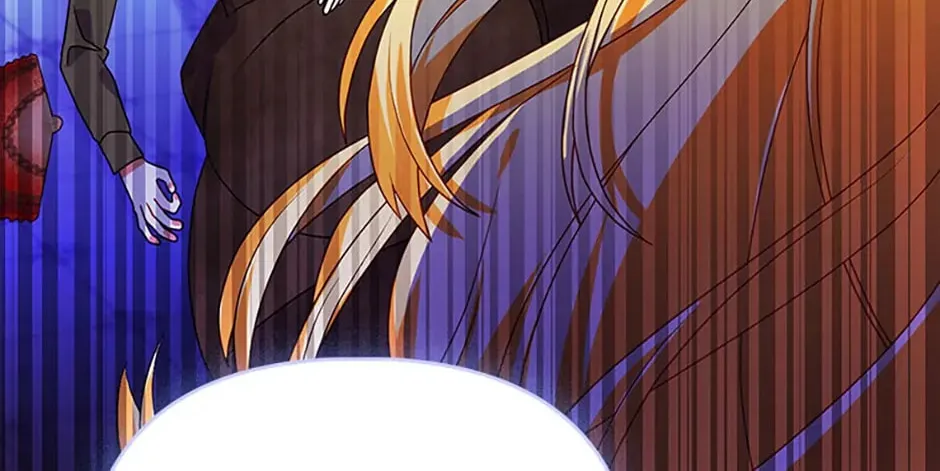 A Fairy-Tale Ending for a Fake Chapter 2 page 92 - 