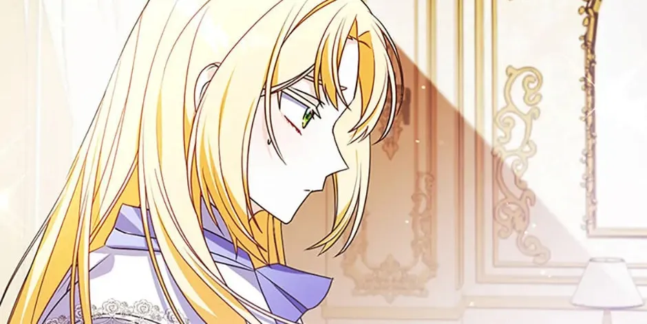 A Fairy-Tale Ending for a Fake Chapter 2 page 94 - 