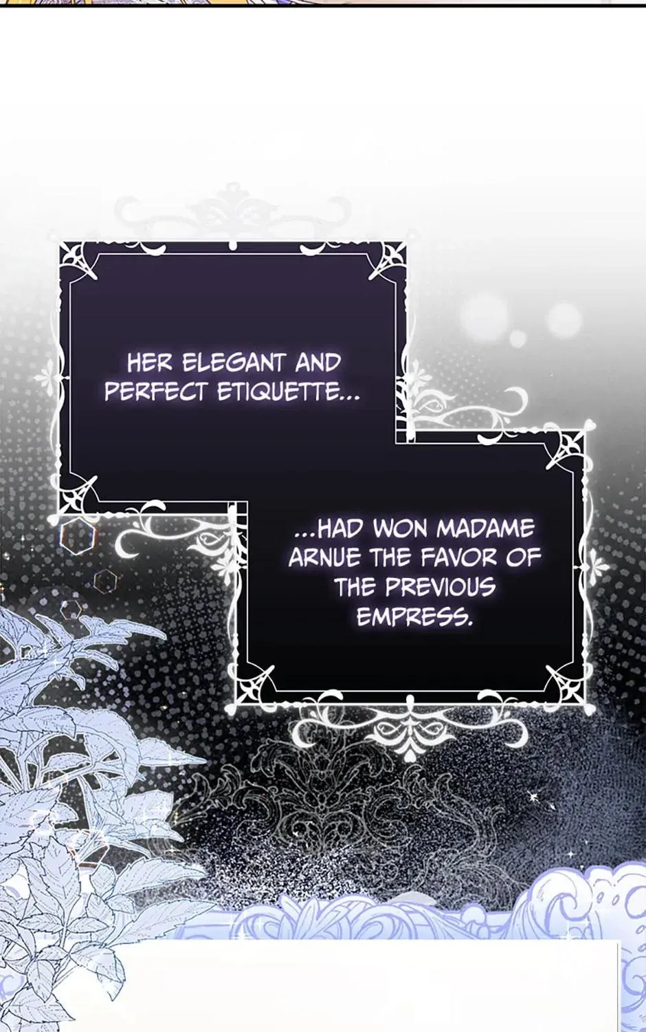 A Fairy-Tale Ending for a Fake Chapter 2 page 95 - 