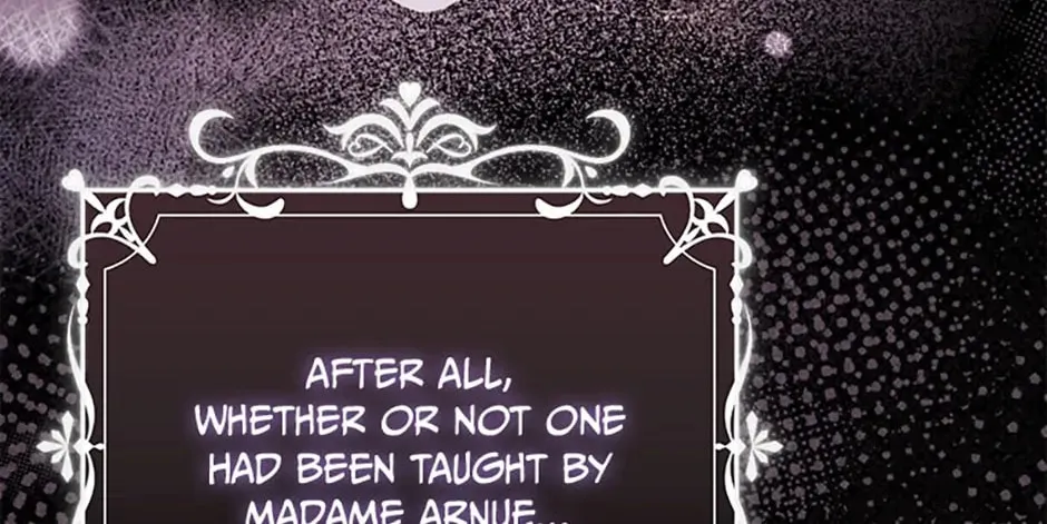 A Fairy-Tale Ending for a Fake Chapter 2 page 98 - 