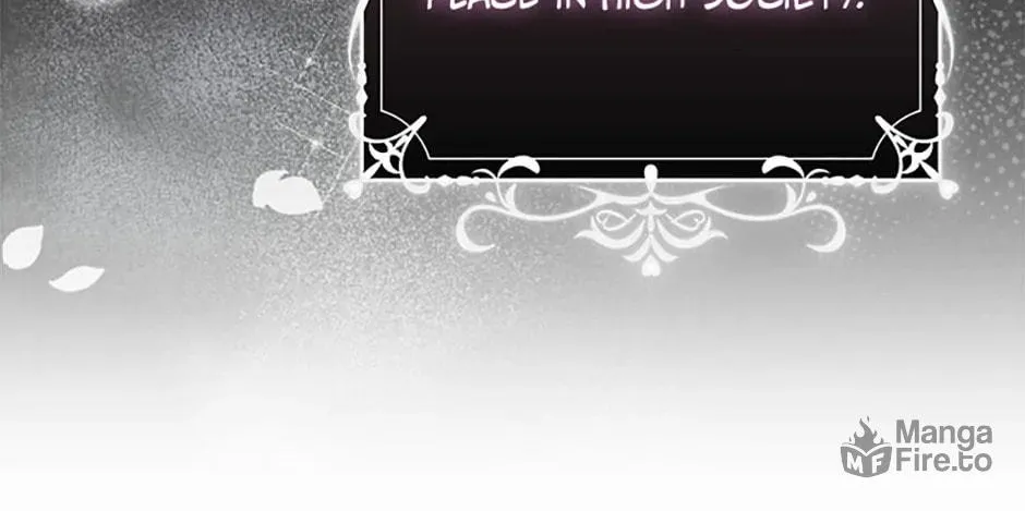 A Fairy-Tale Ending for a Fake Chapter 2 page 100 - 