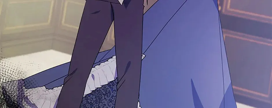 A Fairy-Tale Ending for a Fake Chapter 20 page 2 - 