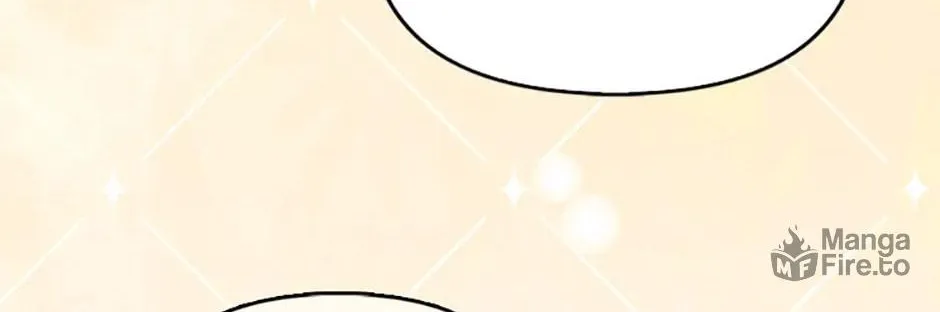 A Fairy-Tale Ending for a Fake Chapter 20 page 102 - 