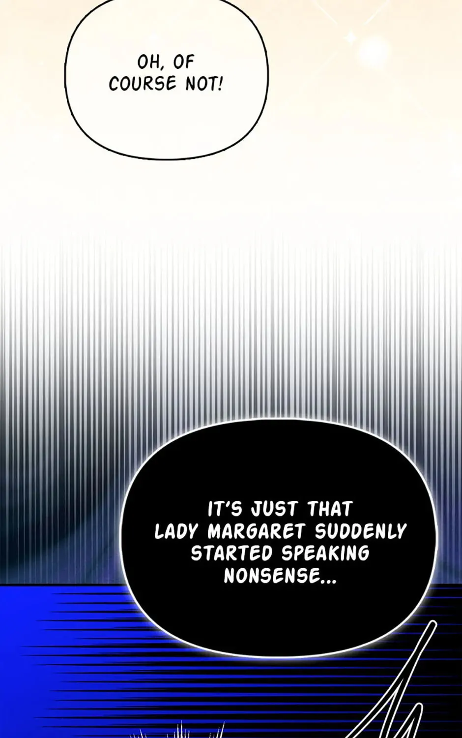 A Fairy-Tale Ending for a Fake Chapter 20 page 103 - 