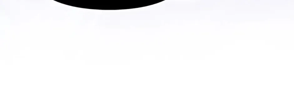 A Fairy-Tale Ending for a Fake Chapter 20 page 106 - 