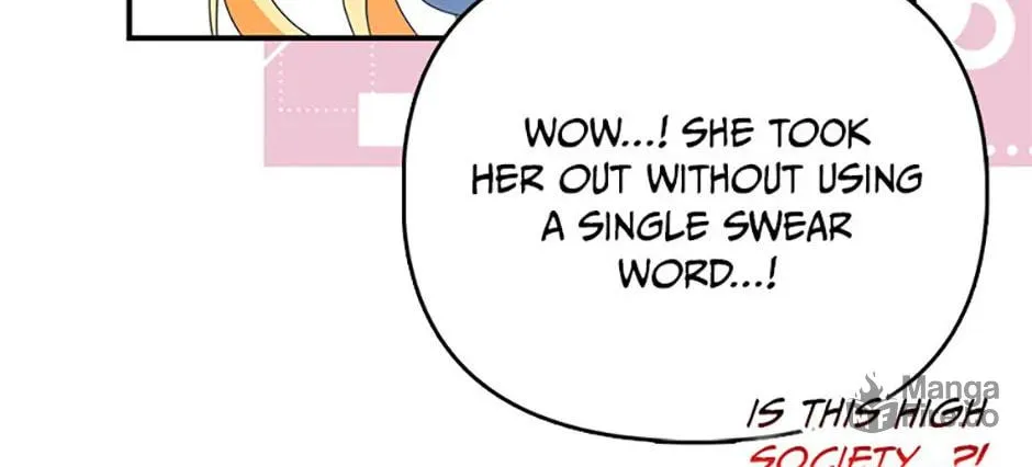 A Fairy-Tale Ending for a Fake Chapter 20 page 108 - 