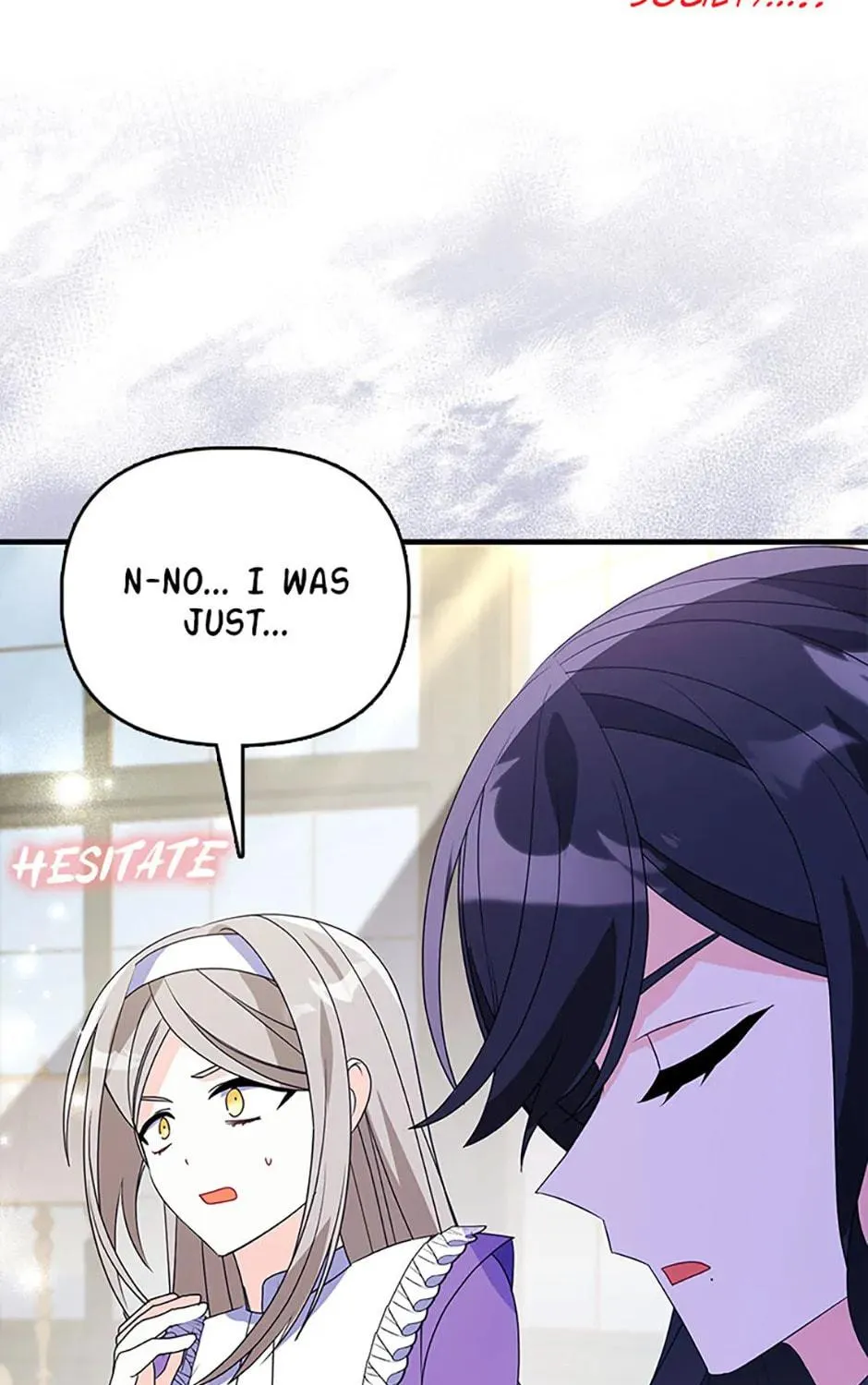 A Fairy-Tale Ending for a Fake Chapter 20 page 109 - 