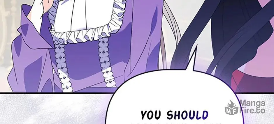 A Fairy-Tale Ending for a Fake Chapter 20 page 110 - 