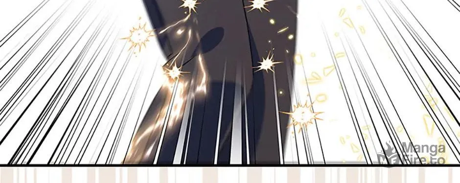 A Fairy-Tale Ending for a Fake Chapter 20 page 12 - 