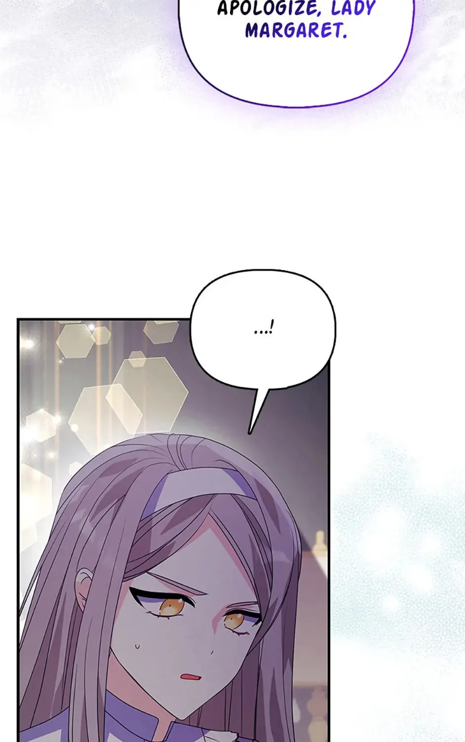 A Fairy-Tale Ending for a Fake Chapter 20 page 111 - 