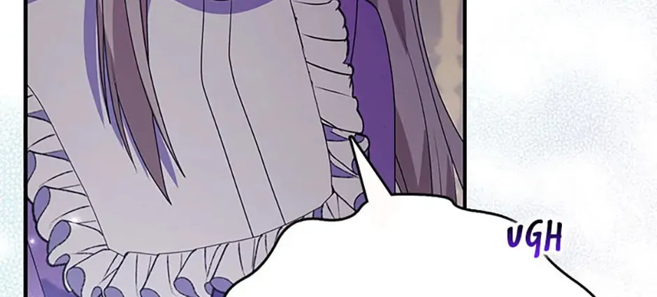 A Fairy-Tale Ending for a Fake Chapter 20 page 112 - 