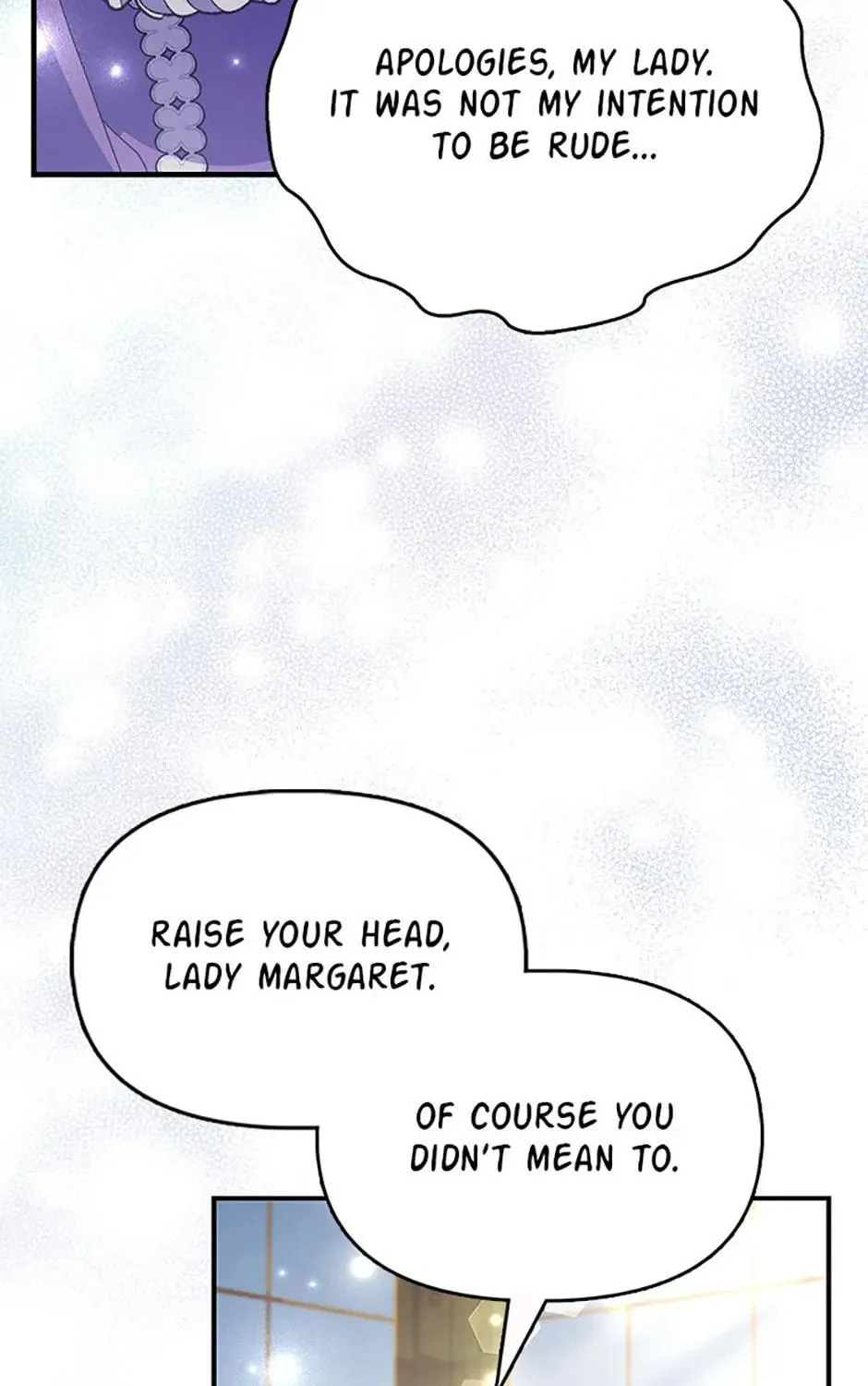 A Fairy-Tale Ending for a Fake Chapter 20 page 113 - 