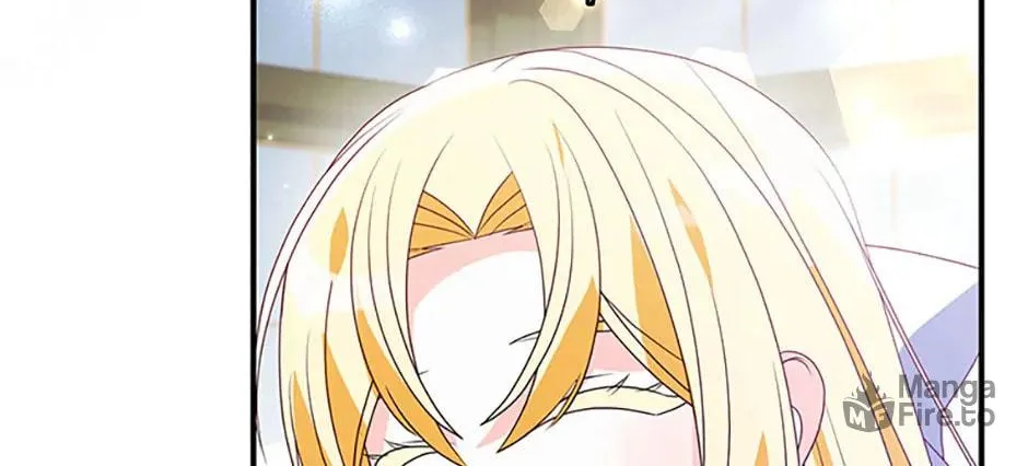 A Fairy-Tale Ending for a Fake Chapter 20 page 114 - 